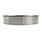 National Kit - Bearing, Cup And Cone NNTHM-518410 - alternate 4